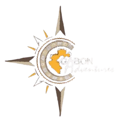 logo Gabon adventures